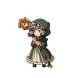 Npc sd 3030100000 02.png