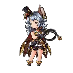 Npc sd 3030101000 01.png