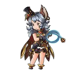 Npc sd 3030101000 02.png