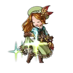 Npc sd 3030102000 01.png