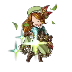 Npc sd 3030102000 02.png