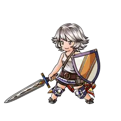 Npc sd 3030103000 01.png