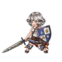 Npc sd 3030103000 02.png