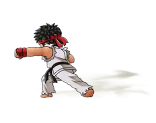 Npc sd 3030104000 01.png