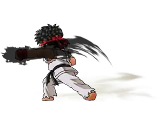 Npc sd 3030104000 02.png