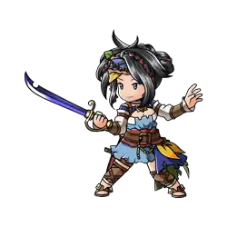 Npc sd 3030106000 02.png