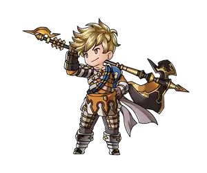 Npc sd 3030107000 01.png