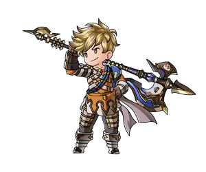 Npc sd 3030107000 02.png