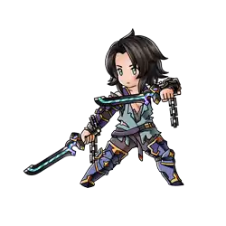 Npc sd 3030108000 01.png