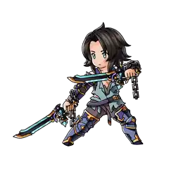 Npc sd 3030108000 02.png