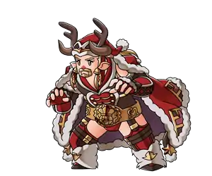 Npc sd 3030109000 01.png