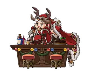 Npc sd 3030109000 02.png