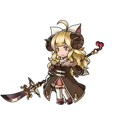 Npc sd 3030110000 01.png