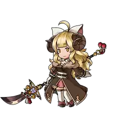 Npc sd 3030110000 02.png