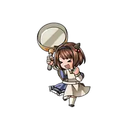 Npc sd 3030111000 01.png