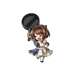 Npc sd 3030111000 02.png