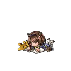 Npc sd 3030111000 03.png