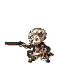 Npc sd 3030112000 01.png