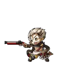 Npc sd 3030112000 02.png