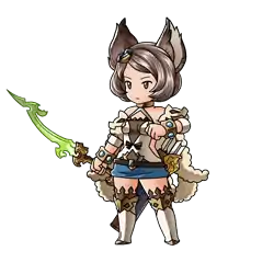 Npc sd 3030113000 01.png