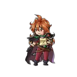 Npc sd 3030114000 01.png