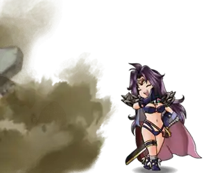 Npc sd 3030115000 01.png