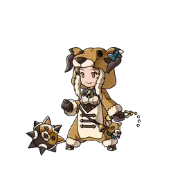 Npc sd 3030116000 01.png