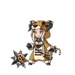 Npc sd 3030116000 02.png