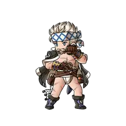 Npc sd 3030117000 01.png