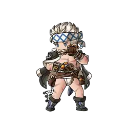 Npc sd 3030117000 02.png