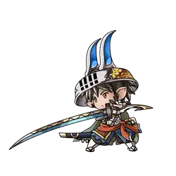 Npc sd 3030118000 01.png