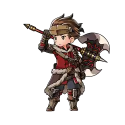 Npc sd 3030119000 01.png