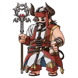 Npc sd 3030122000 01.png