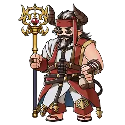 Npc sd 3030122000 02.png