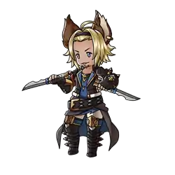 Npc sd 3030123000 01.png