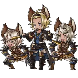 Npc sd 3030123000 03.png