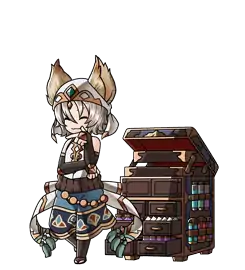 Npc sd 3030124000 03.png