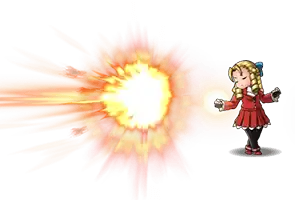 Npc sd 3030125000 01.png