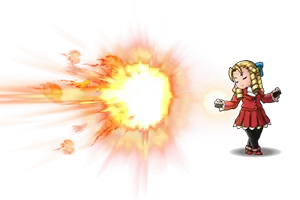 Npc sd 3030125000 02.png