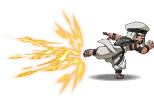 Npc sd 3030126000 01.png