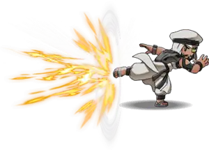 Npc sd 3030126000 02.png