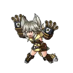 Npc sd 3030127000 01.png