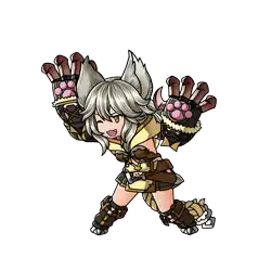 Npc sd 3030127000 02.png