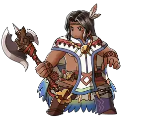 Npc sd 3030128000 01.png