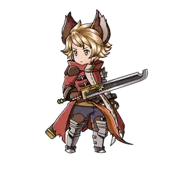 Npc sd 3030129000 01.png