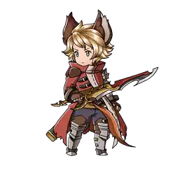 Npc sd 3030129000 02.png