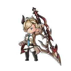 Npc sd 3030133000 01.png