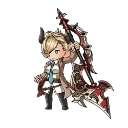 Npc sd 3030133000 02.png