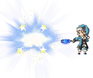 Npc sd 3030135000 01.png