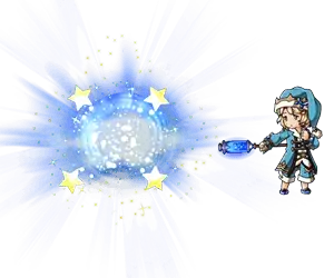 Npc sd 3030135000 02.png